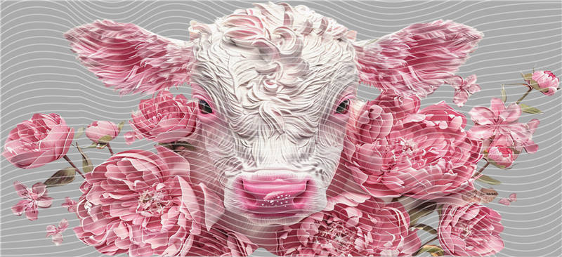 16oz Animals-L 283